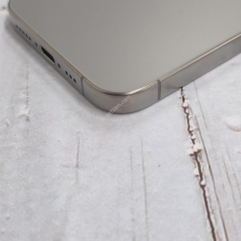 15���� 256GB