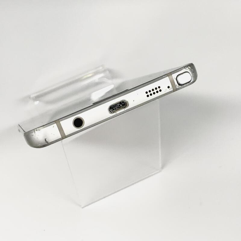 �Ｚ �����ó�Ʈ5 �������� �߰��� ���ΰ���