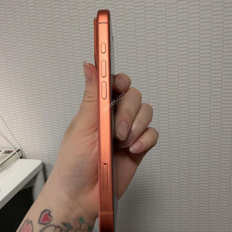 ������ 17���� 256GB �ڽ��� ������