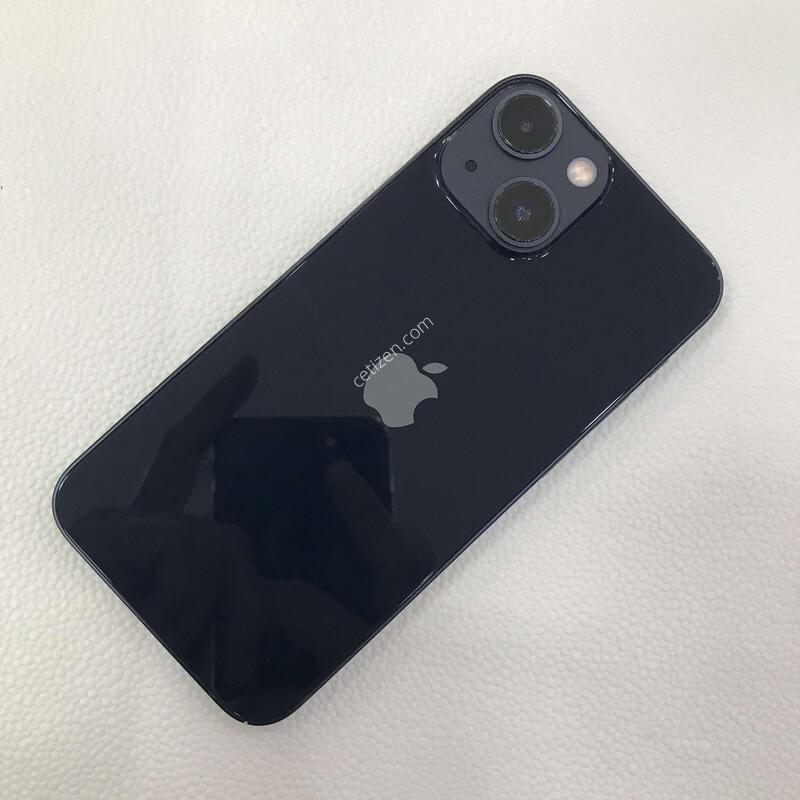 ������13�̴� ���� ��������SSSSS��!!������ֻ�!!