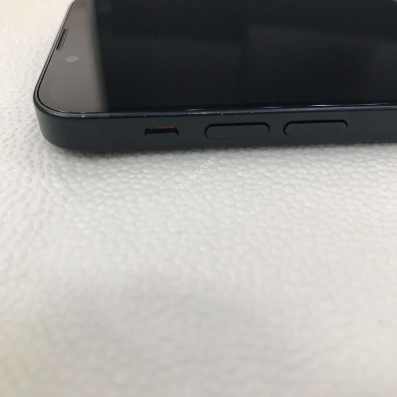 ����/��������SSS��/������ֻ�