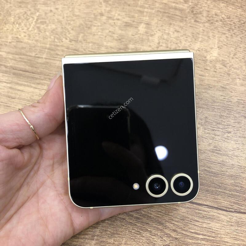 ��Ʈ�ø�6 ���ο� 512G,����� ���ƿ�,�ܻ� ����,����������