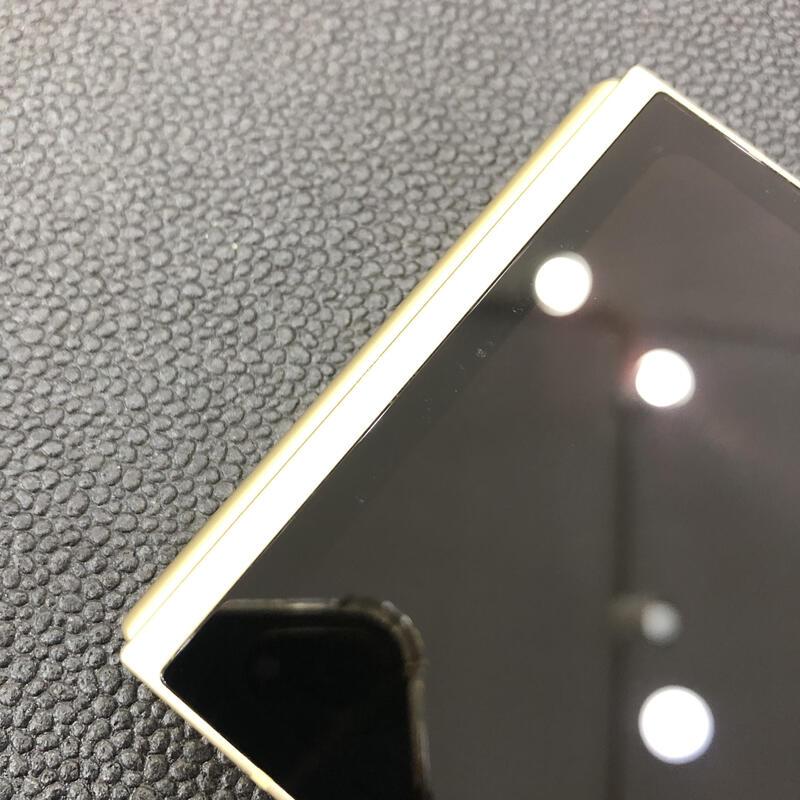 ��Ʈ�ø�6 ���ο� 512G,����� ���ƿ�,�ܻ� ����,����������