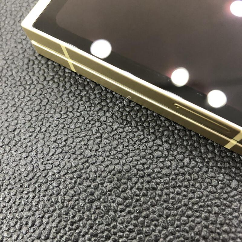 ��Ʈ�ø�6 ���ο� 512G,����� ���ƿ�,�ܻ� ����,����������