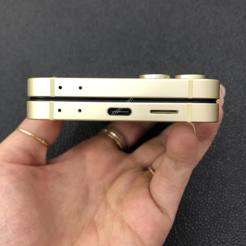 ��Ʈ�ø�6 ���ο� 512G,����� ���ƿ�,�ܻ� ����,����������