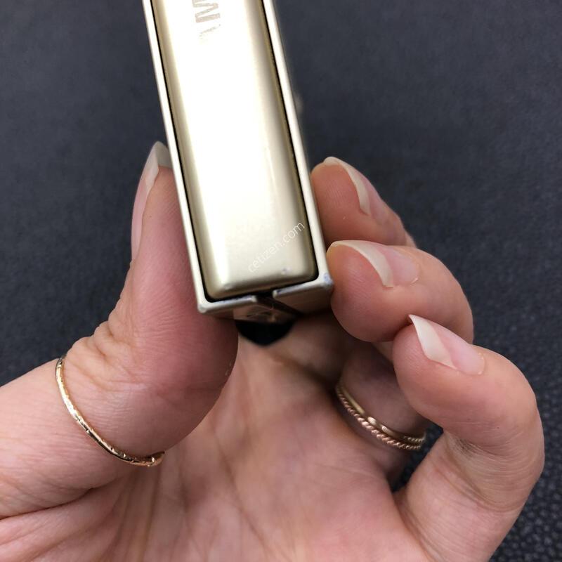 ��Ʈ�ø�6 ���ο� 512G,����� ���ƿ�,�ܻ� ����,����������
