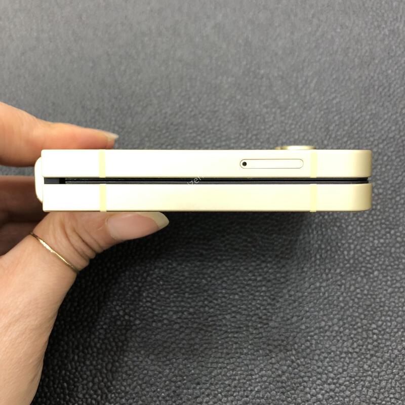 ��Ʈ�ø�6 ���ο� 512G,����� ���ƿ�,�ܻ� ����,����������