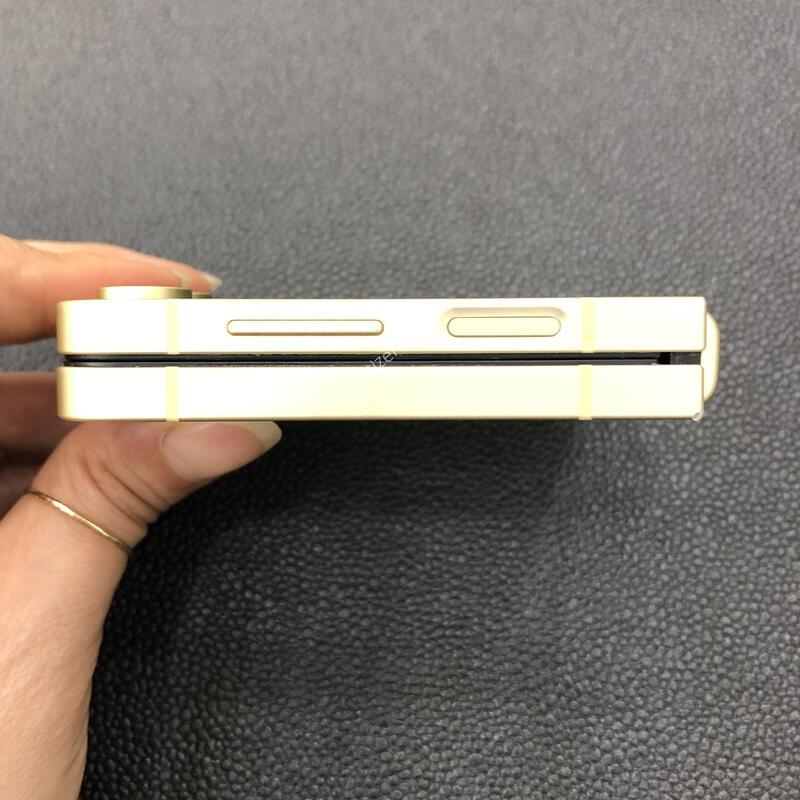 ��Ʈ�ø�6 ���ο� 512G,����� ���ƿ�,�ܻ� ����,����������