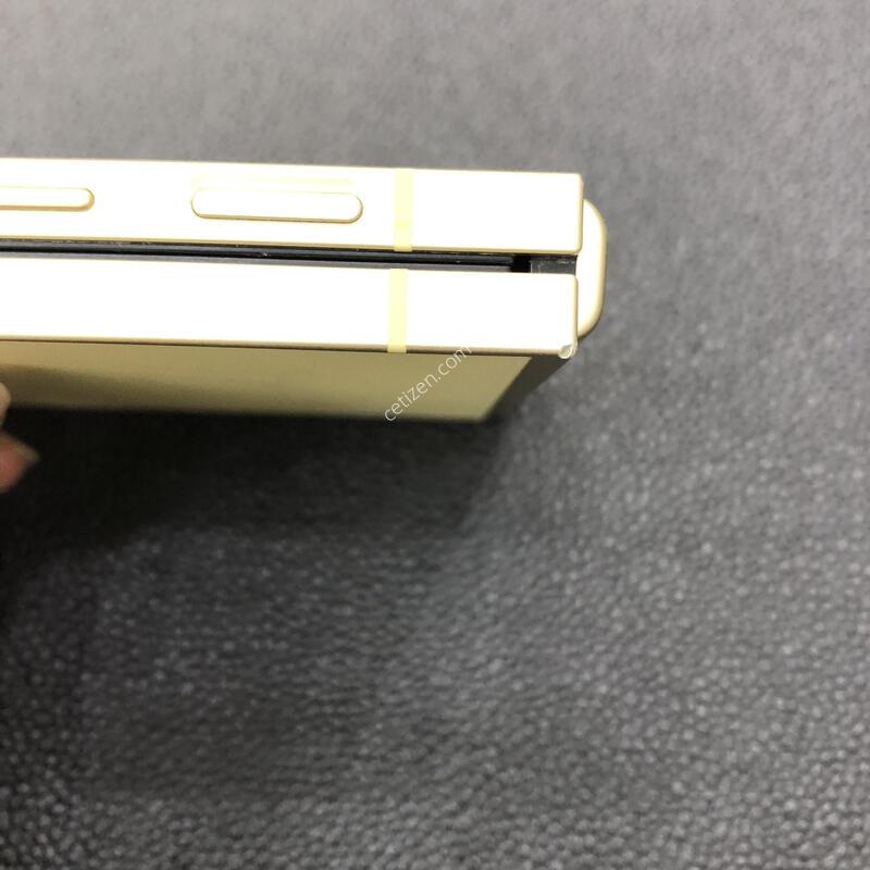��Ʈ�ø�6 ���ο� 512G,����� ���ƿ�,�ܻ� ����,����������