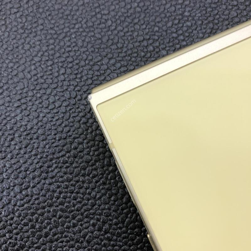 ��Ʈ�ø�6 ���ο� 512G,����� ���ƿ�,�ܻ� ����,����������