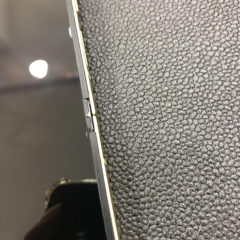 ��Ʈ�ø�6 ���ο� 512G,����� ���ƿ�,�ܻ� ����,����������