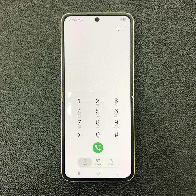 ��Ʈ�ø�6 ���ο� 512G,����� ���ƿ�,�ܻ� ����,����������