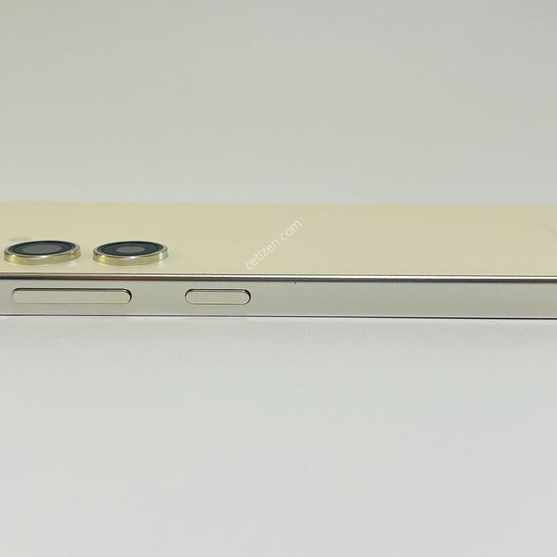 ������s24 ���ο� s��  �߰��������!