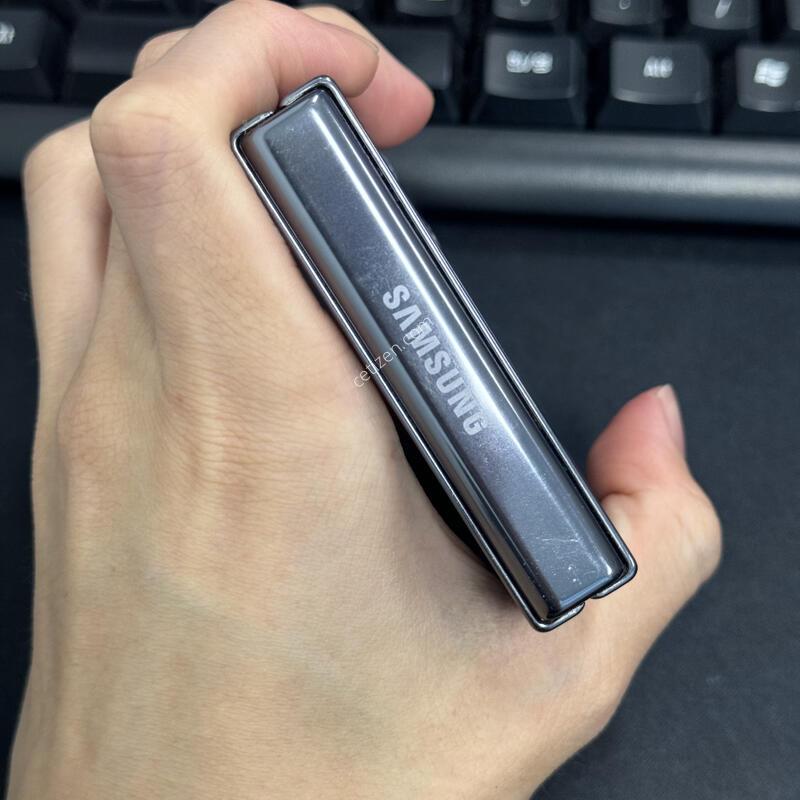 ������ Z�ø�5