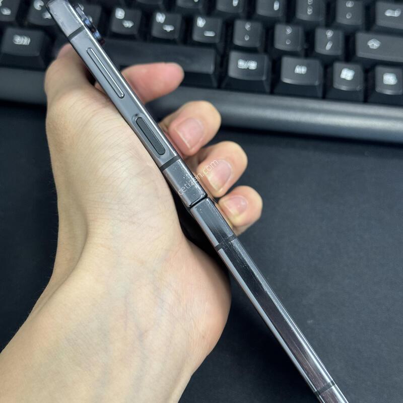 ������ Z�ø�5
