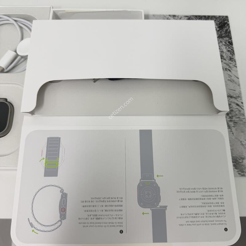 ���ÿ�ġ ��Ʈ��2 49mm ���۹���