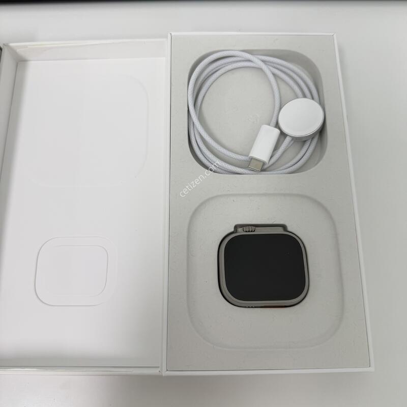 ���ÿ�ġ ��Ʈ��2 49mm ���۹���