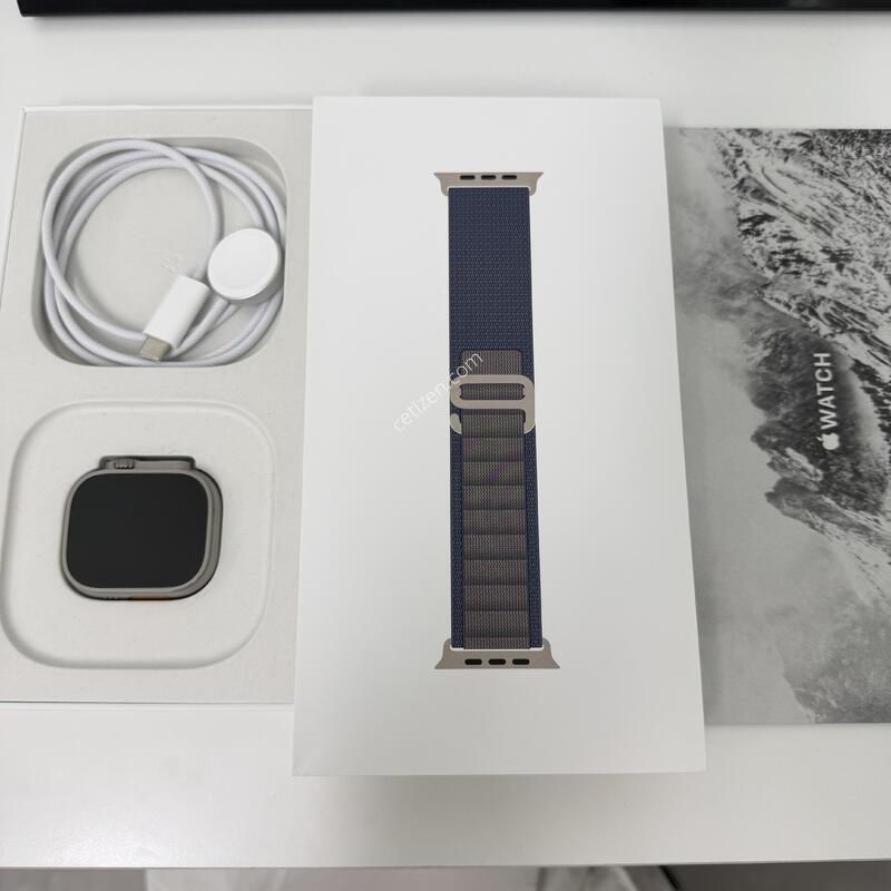 ���ÿ�ġ ��Ʈ��2 49mm ���۹���