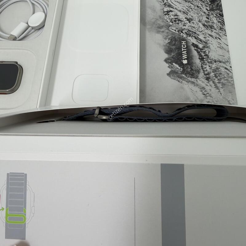 ���ÿ�ġ ��Ʈ��2 49mm ���۹���