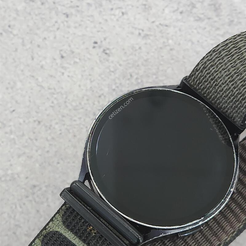 �����ÿ�ġ6 44mm ���귯 63145