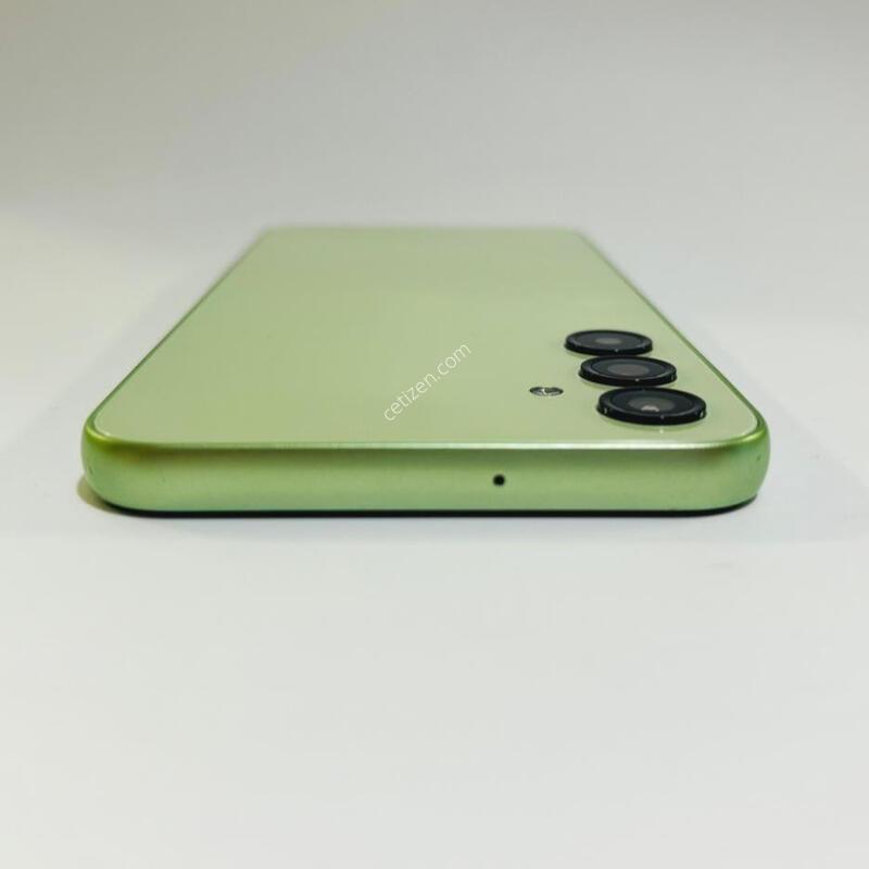 ������) ������A24����  �⽺�������� �߰��������!