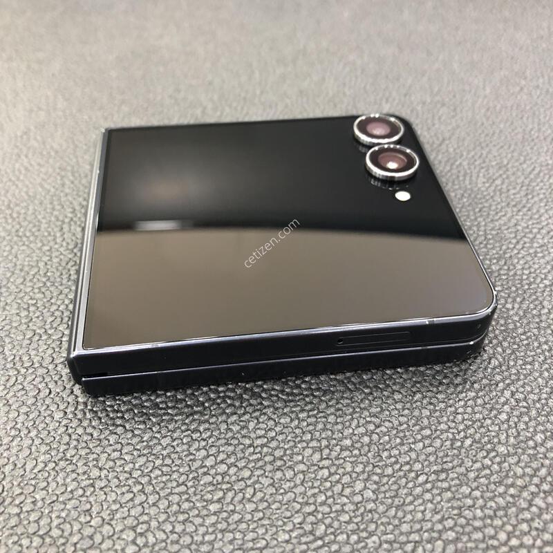 ��Ʈ�ø�7 ���� 512G �ڱ���,�����ϰ� �Ǹ��մϴ�,�ܻ����,����������
