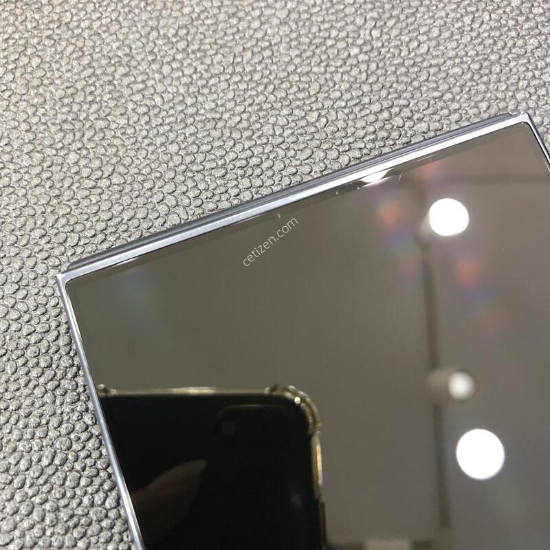 ��Ʈ�ø�7 ���� 512G �ڱ���,�����ϰ� �Ǹ��մϴ�,�ܻ����,����������