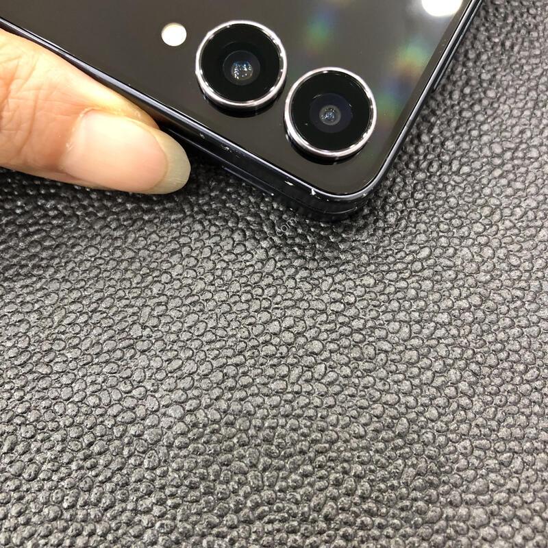 ��Ʈ�ø�7 ���� 512G �ڱ���,�����ϰ� �Ǹ��մϴ�,�ܻ����,����������