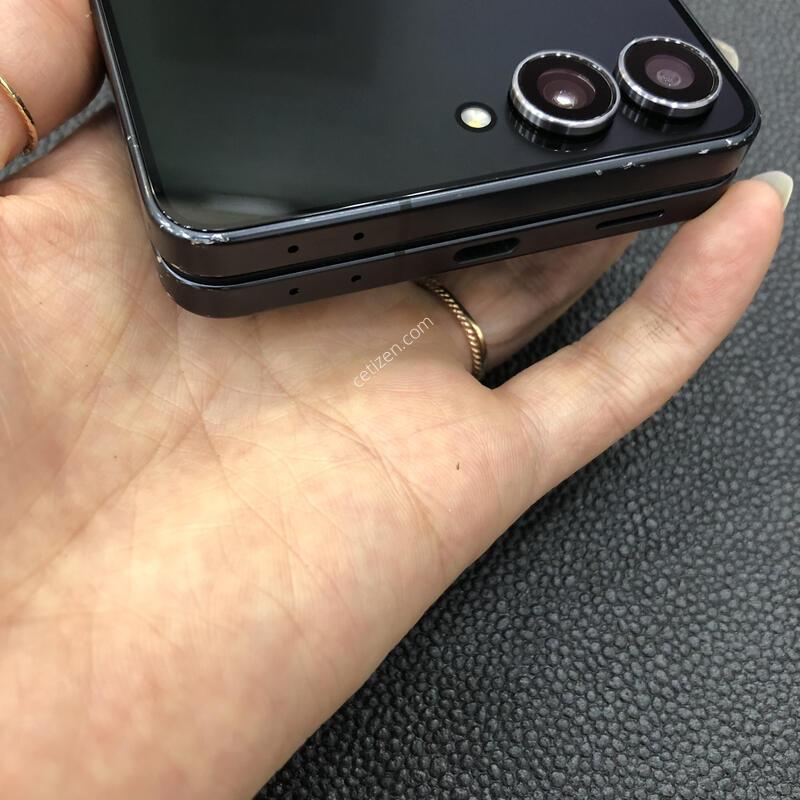 ��Ʈ�ø�7 ���� 512G �ڱ���,�����ϰ� �Ǹ��մϴ�,�ܻ����,����������