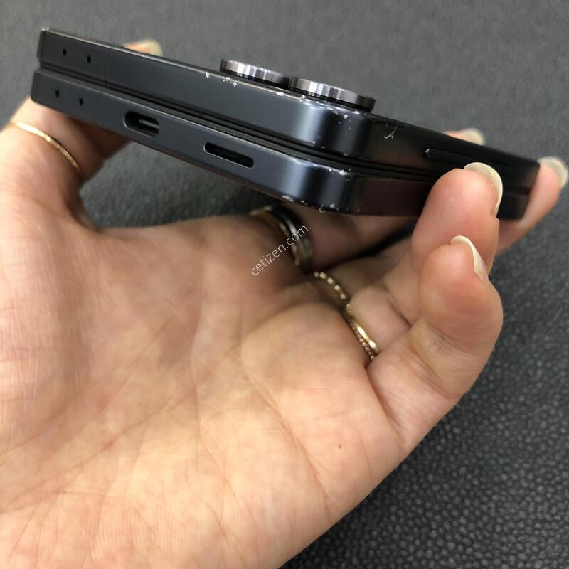 ��Ʈ�ø�7 ���� 512G �ڱ���,�����ϰ� �Ǹ��մϴ�,�ܻ����,����������