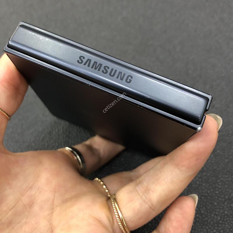 ��Ʈ�ø�7 ���� 512G �ڱ���,�����ϰ� �Ǹ��մϴ�,�ܻ����,����������