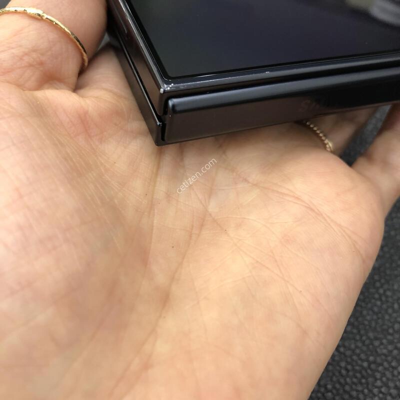 ��Ʈ�ø�7 ���� 512G �ڱ���,�����ϰ� �Ǹ��մϴ�,�ܻ����,����������