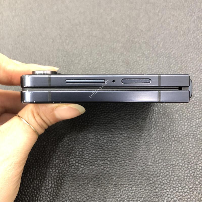 ��Ʈ�ø�7 ���� 512G �ڱ���,�����ϰ� �Ǹ��մϴ�,�ܻ����,����������