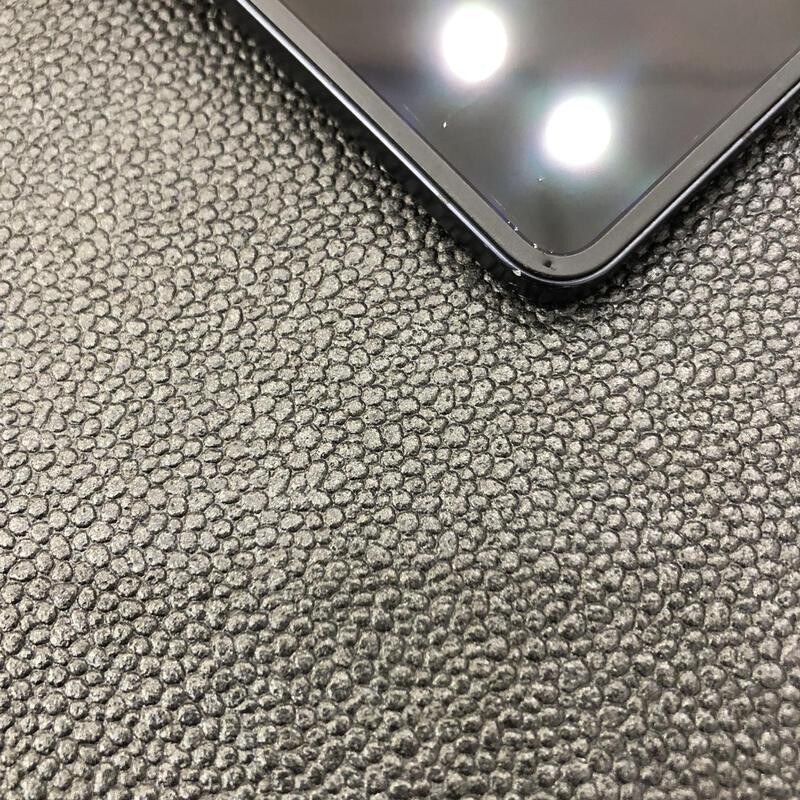 ��Ʈ�ø�7 ���� 512G �ڱ���,�����ϰ� �Ǹ��մϴ�,�ܻ����,����������