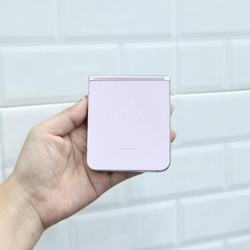 ������Z�ø�5 �󺥴� 256GB