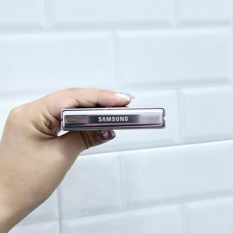 ������Z�ø�5 �󺥴� 256GB