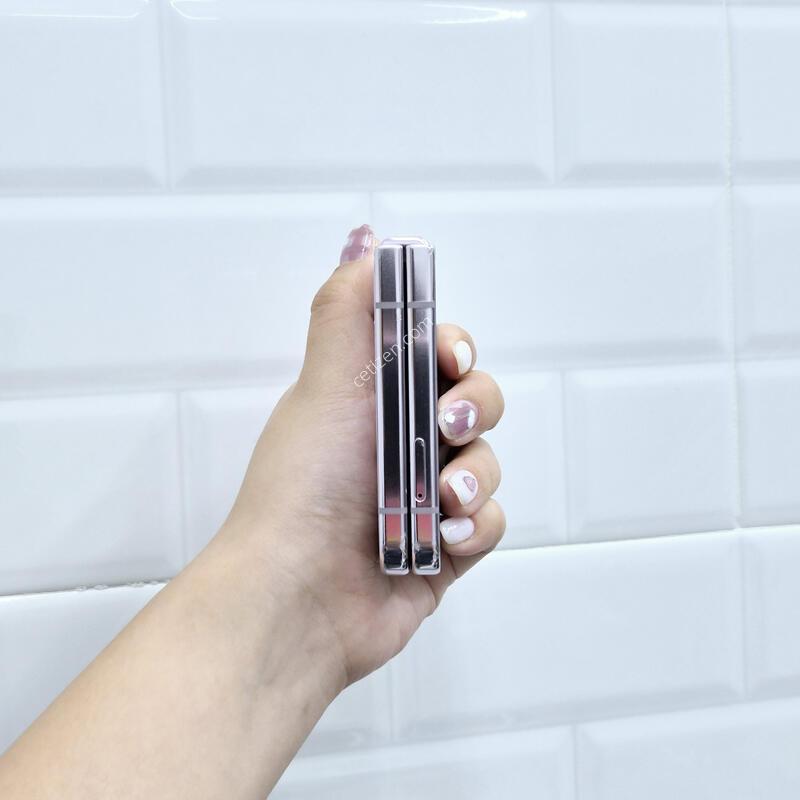 ������Z�ø�5 �󺥴� 256GB