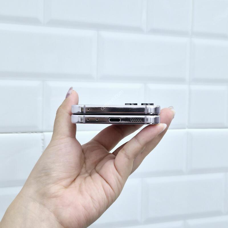 ������Z�ø�5 �󺥴� 256GB