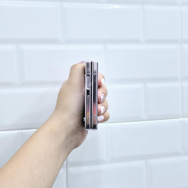 ������Z�ø�5 �󺥴� 256GB