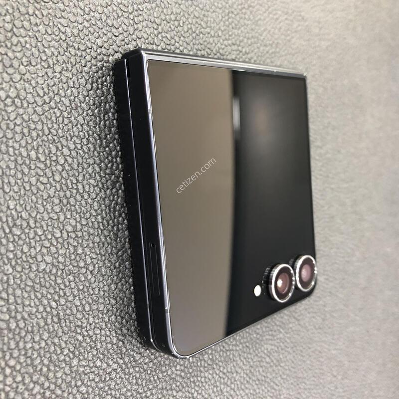 ��Ʈ�ø�7 ���� 512G �ڱ���,�����ϰ� �Ǹ��մϴ�,�ܻ����,����������