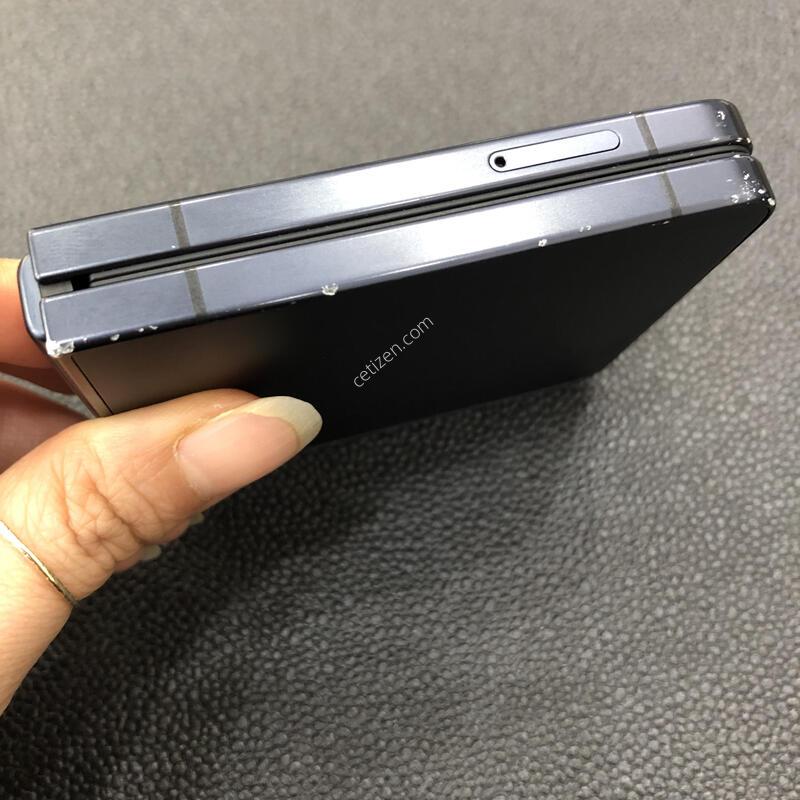 ��Ʈ�ø�7 ���� 512G �ڱ���,�����ϰ� �Ǹ��մϴ�,�ܻ����,����������