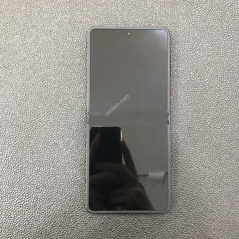 ��Ʈ�ø�7 ���� 512G �ڱ���,�����ϰ� �Ǹ��մϴ�,�ܻ����,����������