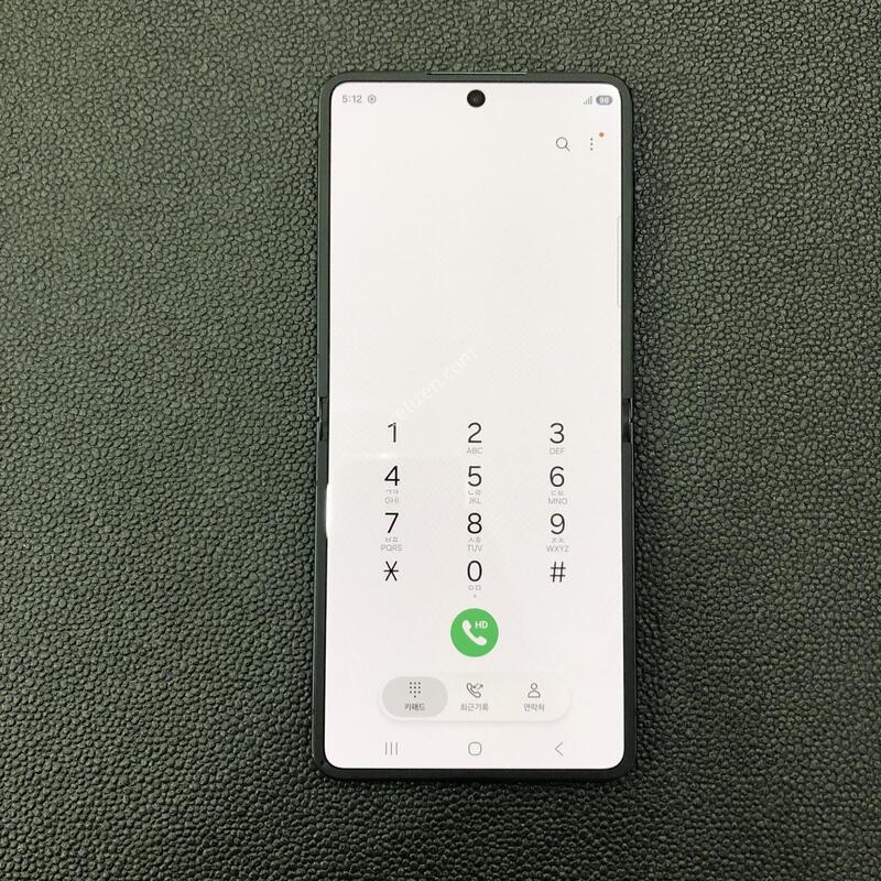 ��Ʈ�ø�7 ���� 512G �ڱ���,�����ϰ� �Ǹ��մϴ�,�ܻ����,����������