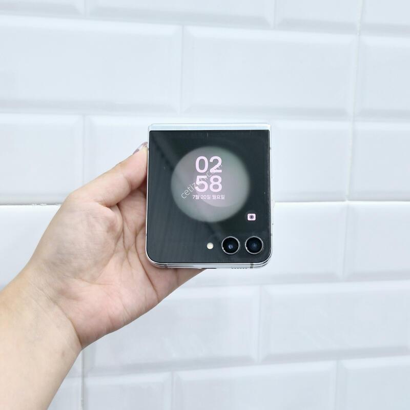 ������Z�ø�5 ��Ʈ 256GB