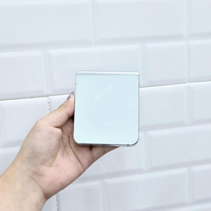 ������Z�ø�5 ��Ʈ 256GB