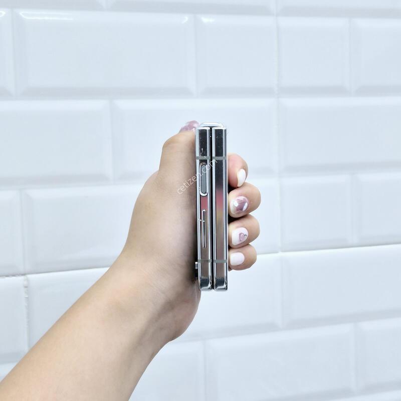 ������Z�ø�5 ��Ʈ 256GB