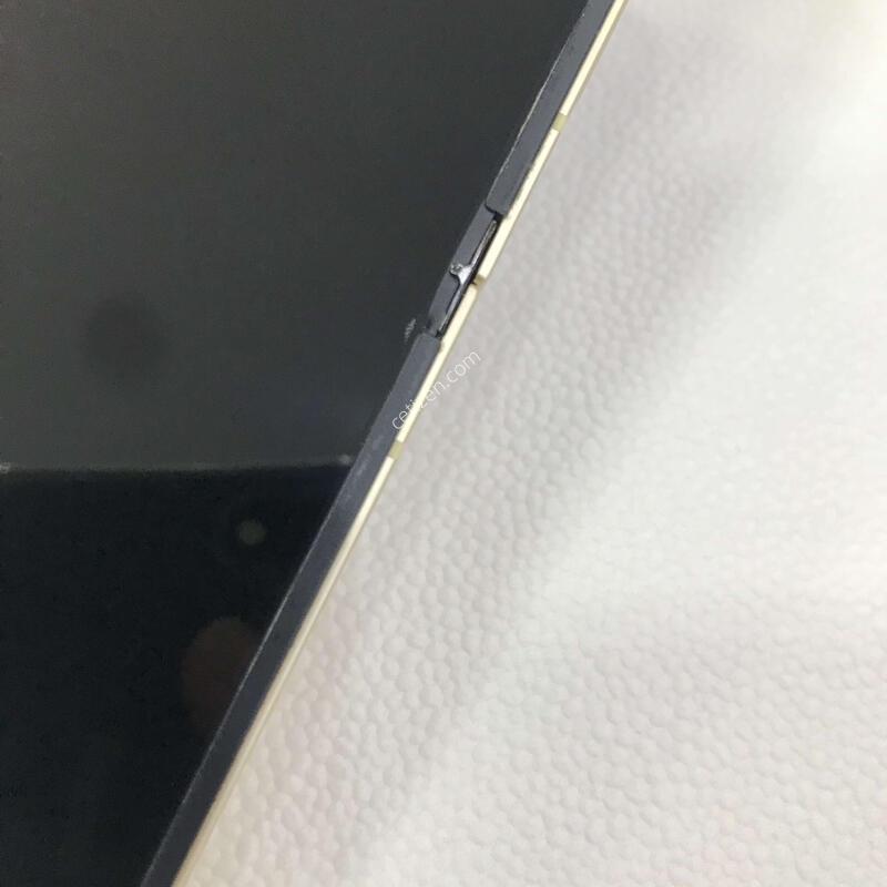 ���ο�, 512G ��������ƿ�!!���ܻ�!!�������Ⱓ����!!