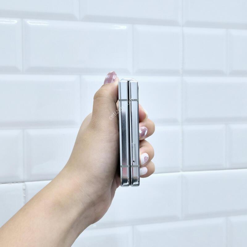 ������Z�ø�5 ��Ʈ 256GB