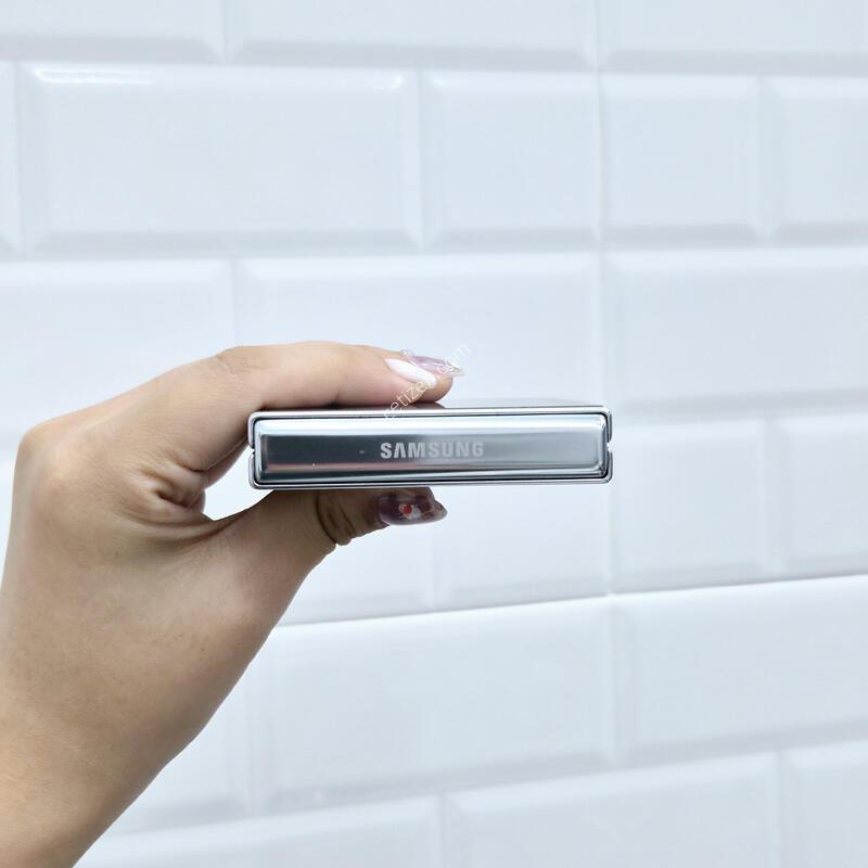 ������Z�ø�5 ��Ʈ 256GB