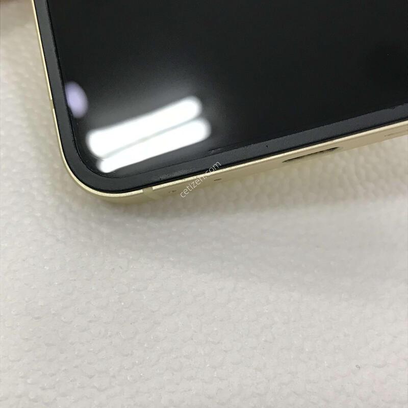 ���ο�, 512G ��������ƿ�!!���ܻ�!!�������Ⱓ����!!